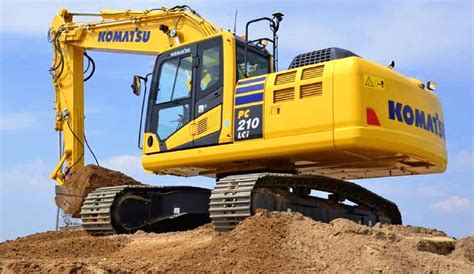 used excavator values|excavators price.